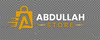abdullahstore.shop