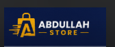 abdullahstore.shop